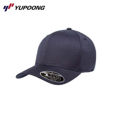 Yupoong 110C ONE TEN pro-formance Corporate Gifts Singapore