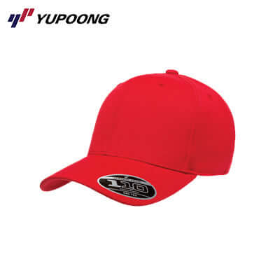 Yupoong 110C ONE TEN pro-formance Corporate Gifts Singapore