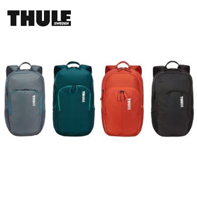 Thule Achiever 20L Laptop Backpack in various colors for corporate gifts.