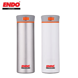 ENDO Anti Bacterial stainless steel Tumbler Corporate Gifts Singapore