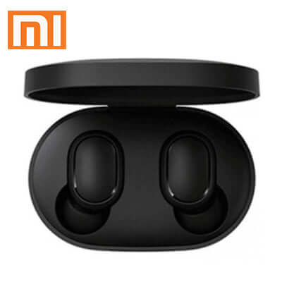Xiaomi Redmi Airdots True Wireless Earbud Corporate Gifts Singapore