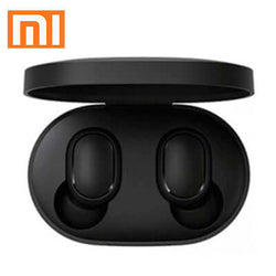 Xiaomi Redmi Airdots True Wireless Earbud Corporate Gifts Singapore