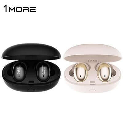 1More Stylish True Wireless Earbud Corporate Gifts Singapore