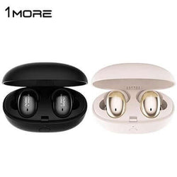 1More Stylish True Wireless Earbud Corporate Gifts Singapore