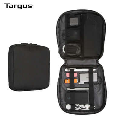 Targus 15-17.3” Antimicrobial 2 Office Backpack Corporate Gifts Singapore