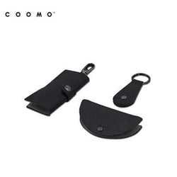 COOMO KEEPER SERIES CABLE ORGANIZER Corporate Gifts Singapore