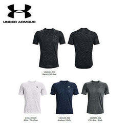 Under Armour Tech™ 2.0 Dash Short Sleeve Tee Corporate Gifts Singapore