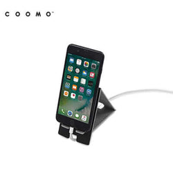 COOMO ASCENT FOLDABLE SMARTPHONE STAND Corporate Gifts Singapore