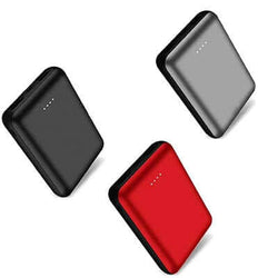 10000mAh Portable Mini Power Bank Corporate Gifts Singapore