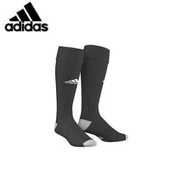 adidas Milano Socks Corporate Gifts Singapore