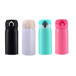 Mini Thermal Flask 350ml Corporate Gifts Singapore