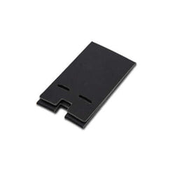 Foldable Phone Stand Corporate Gifts Singapore