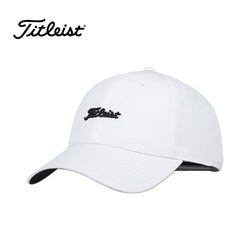 Titleist Nantucket Cap Corporate Gifts Singapore