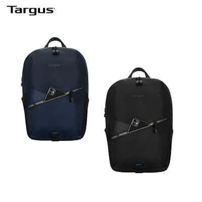 Targus 15-16" Transpire™ Compact Everyday Backpack Corporate Gifts Singapore