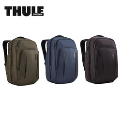 Thule Crossover 2 30L Laptop Backpack Corporate Gifts Singapore