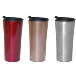 500ml Stainless Steel Thermal Tumbler Corporate Gifts Singapore