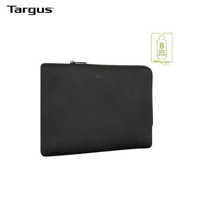 Targus 13-14" MultiFit Sleeves with EcoSmart® Corporate Gifts Singapore
