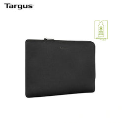Targus 13-14" MultiFit Sleeves with EcoSmart® Corporate Gifts Singapore