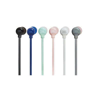 JBL T110BT Wireless In-Ear Headphones Corporate Gifts Singapore