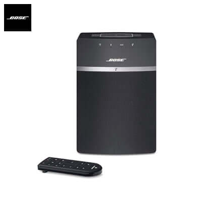 Bose SoundTouch 10 wireless speaker Corporate Gifts Singapore