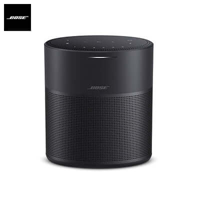 Bose Home Speaker 300 Corporate Gifts Singapore