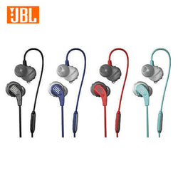 JBL Endurance Run Sweat-Proof Sports in-Ear Earphones Corporate Gifts Singapore
