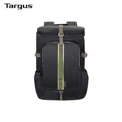 Targus 14” Seoul backpack Corporate Gifts Singapore