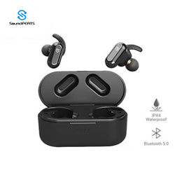 SoundPEATS TruEngine 2 True Wireless Earbuds (Non Wireless Charging version) Corporate Gifts Singapore