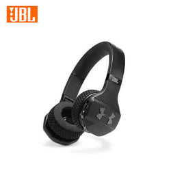 JBL UA Sport Wireless Train On-Ear Headphone Built for The Gym Corporate Gifts Singapore