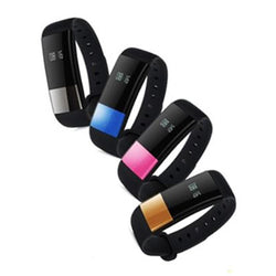 Pedometer Activity Tracking Watch Corporate Gifts Singapore