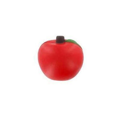 Apple Stressball Corporate Gifts Singapore