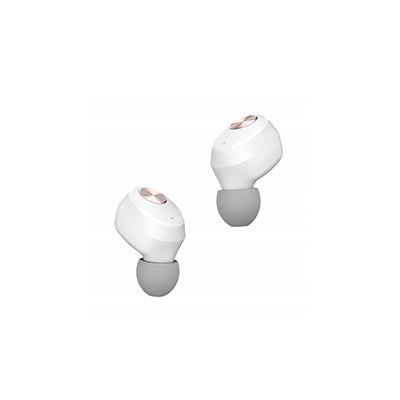 Sudio Nivå True Wireless Earbud with Mic Corporate Gifts Singapore
