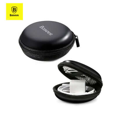 Baseus Mini Gadget Organizer Corporate Gifts Singapore