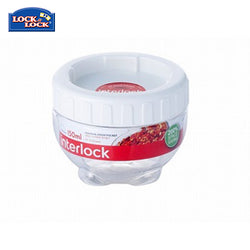 Lock & Lock Interlock Food Container 150ml Corporate Gifts Singapore