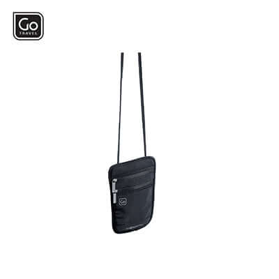 Go Travel Passport Pouch Corporate Gifts Singapore