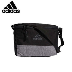 adidas Golf Cooler Bag Corporate Gifts Singapore