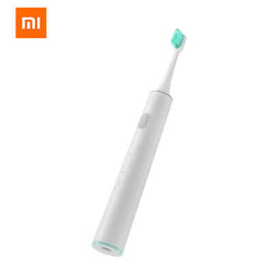 Xiaomi Mi Electric Toothbrush Corporate Gifts Singapore