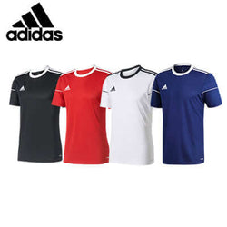 adidas Squadra 17 Jerseys Corporate Gifts Singapore
