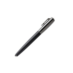 Boss Leather Rollerball Pen Corporate Gifts Singapore