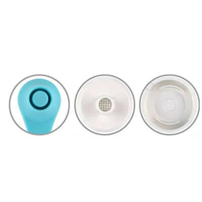 Collapsible Sports and Travel Bottle Corporate Gifts Singapore