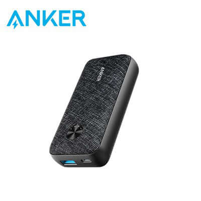 Anker PowerCore 10000mah PD Redux Powerbank Corporate Gifts Singapore
