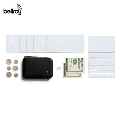 Bellroy Card Pocket Corporate Gifts Singapore