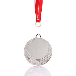 Cross Medal Corporate Gifts Singapore
