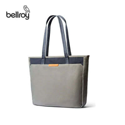 Bellroy Tokyo Tote (Second Edition) Corporate Gifts Singapore
