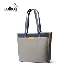 Bellroy Tokyo Tote (Second Edition) Corporate Gifts Singapore