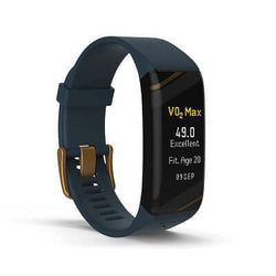 Actxa Spur+ Fitness Tracker Corporate Gifts Singapore