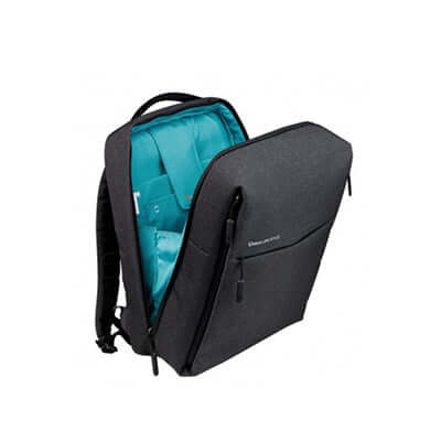 Xiaomi Mi Urban Backpack Corporate Gifts Singapore