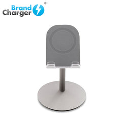 BrandCharger Rise Phone Stand Corporate Gifts Singapore