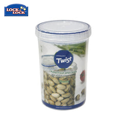 Lock & Lock Twist Food Container 760ml Corporate Gifts Singapore