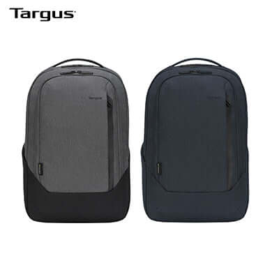 Targus Cypress 15.6” Hero Backpack with EcoSmart® Corporate Gifts Singapore